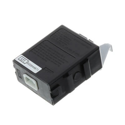 OEM NEW 2014-2018 Subaru Forester Keyless Entry Control Module Unit 88035SG001 - Image 1 of 4