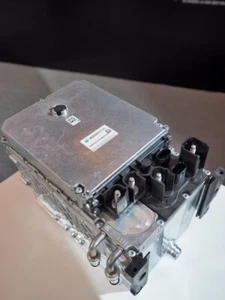 Mercedes 48volt Battery Repair Service in MIAMI - Bild 1 von 1
