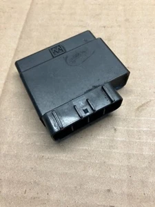 Yamaha OEM 2009 YZ450F YZF450 C.D.I. Unit Assy 2S2-85540-B0-00 - Bild 1 von 7