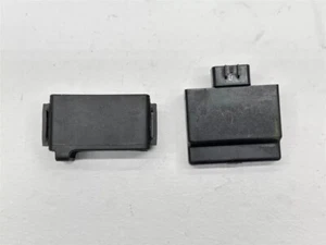 2020 Yamaha YZ125 CDI ECU ECM Computer OEM Controller Unit 1C385540110 YZ 125 - Picture 1 of 3