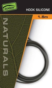 Fox Naturals Hook Silcone (CAC874) - Bild 1 von 1