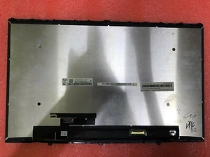 NV140FHM-N65 with touch EDP 1920*1080 For Lenovo yoga C740-14 - Picture 1 of 4