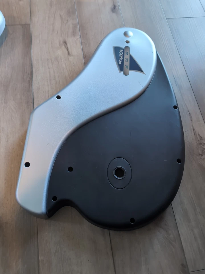 New Left Chain Cover For Body Rider BRF700 Upright Fan Exercise Bike - Image 1 of 1