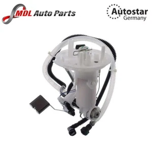 AutoStar Germany FUEL PUMP W204 C CLASS E CLASS 2044700494 - Picture 1 of 1
