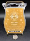 Scentsy One Package Of 3.2 Fl. Oz French Toast Discontinued Scent Wax Bar New