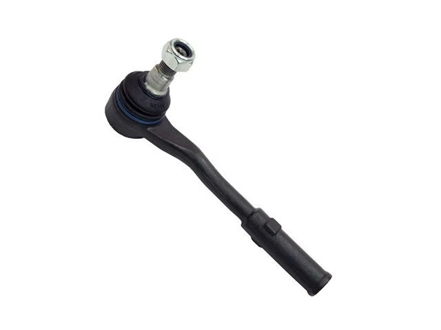 Extremo de barra de amarre exterior delantero para Mercedes SL500 2003-2006 57943VT 2004 2005 Foto 1 de 2