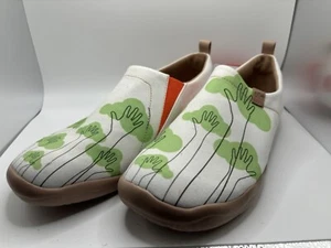 Uin Size 10 Women’s Shoes - Picture 1 of 3