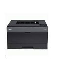 Dell 2330D Workgroup Laser Printer Nice off Lease Units with toner!