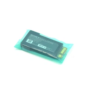 EZW-RT50 Sony Heimkino Funktransceiver - Bild 1 von 1