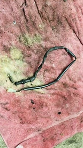 2000 Honda Shadow VT 1100 VT1100 AERO Rear Brake Light Switch  - Picture 1 of 3