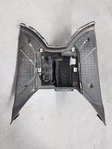 Foot Board Pilot Honda Sh 300 2013 2016 - Picture 1 of 1