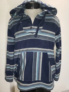 O'NEILL Mens medium M hoodie/hooded Sweatshirt Combine ship Discount - Bild 1 von 2