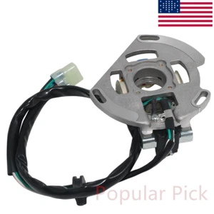 Bobina de estator Magneto para KTM 85 SXS 17/14 2012-2013/65 SX 2003-2008/65 XC 2008 - Imagen 1 de 8