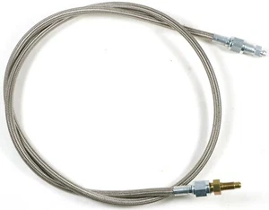 2010-2015 Camaro SS 2004-2007 CTS-V 2009 G8 GXP Remote Clutch Speed Bleeder Line - Picture 1 of 3