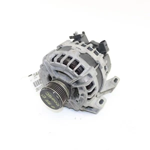 Volvo OEM 180 AMP Alternator 36012619 fits S60 V60 XC60 2.5L Engines - Picture 1 of 5