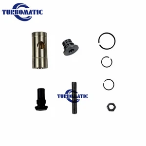 Turbo repair kit RHS4V 8984808191 for Isuzu D-Max 3.0 4JJ3 2020 - Picture 1 of 1