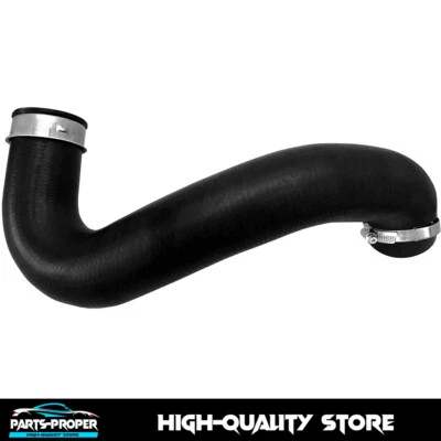 Manguera intercooler turbocompresor superior trasero para Dodge Sprinter 2500 3500 2003-2006 Foto 1 de 4