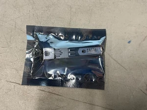 Axcen AXGT-R154-0M06 SFP-1000T-LOS-IT New NIB Sealed - Picture 1 of 3