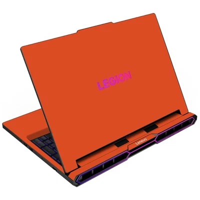 Armorsuit Vinyl Skin Wrap Film for Lenovo Legion Pro 7/7i (Gen 10) - Full Wrap - Imagem 1 de 2
