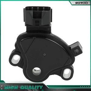 Interruptor de seguridad neutro para Hyundai Elantra 2007-2012 para Kia Soul 2010-2011 - Imagen 1 de 9