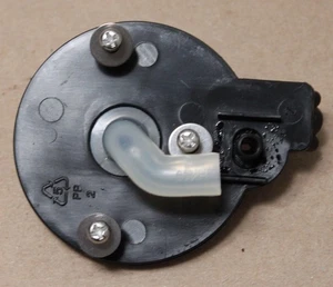 Keurig V600 Coffee Maker TOP PIERCING NEEDLE - Picture 1 of 4