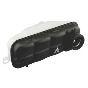 Serbatoio vasca liquido refrigerante Mercedes CLK Cabrio A208 98-02 ESTN - Imagen 1 de 9
