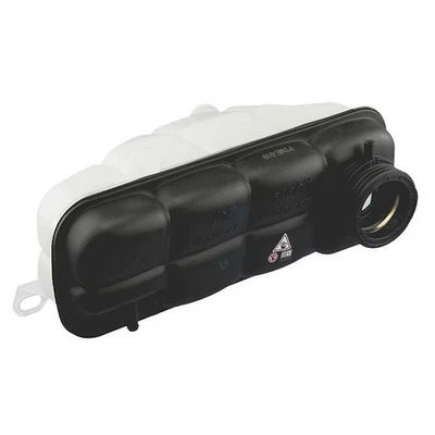 Serbatoio vasca liquido refrigerante Mercedes CLK Cabrio A208 98-02 ESTN - Imagen 1 de 4
