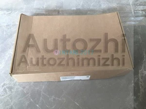 1PCS Siemens power board A5E00135394 new - Picture 1 of 4