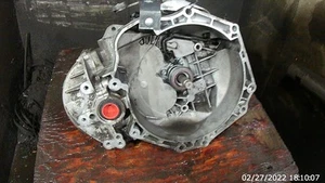2016 2017 2018 Chevrolet Cruze 1.4L Manual Transmission 78K Miles OEM - Picture 1 of 6