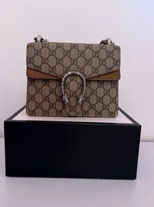 Gucci Dionysus - Bild 1 von 20