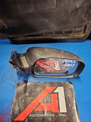 02-06 TOYOTA CAMRY - Imagem 1 de 4