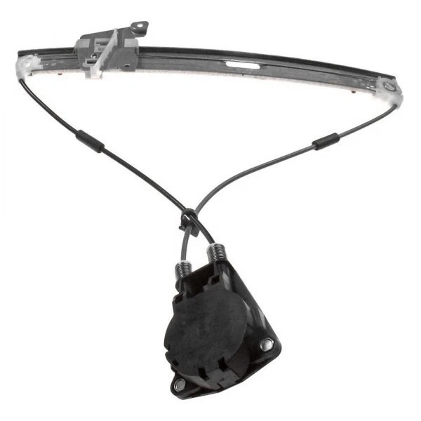 Para Dorman Foto 1 de 1