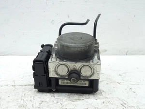 0265800422 Vauxhall Corsa D ABS Pumpenmodul 13277812 0265232238 FB - Bild 1 von 9