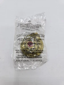 Funko Bayonetta Bloody Fate Umbran Uhr Schlüsselanhänger Exklusiv Gonzo Neu #214 - Bild 1 von 2