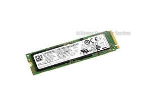 F7DVX MZ-VLB1T0C ORIGINAL ORIGINAL DELL SSD 1TB ALIENWARE M15 R2 P87F (A)(CA214) - Bild 1 von 2