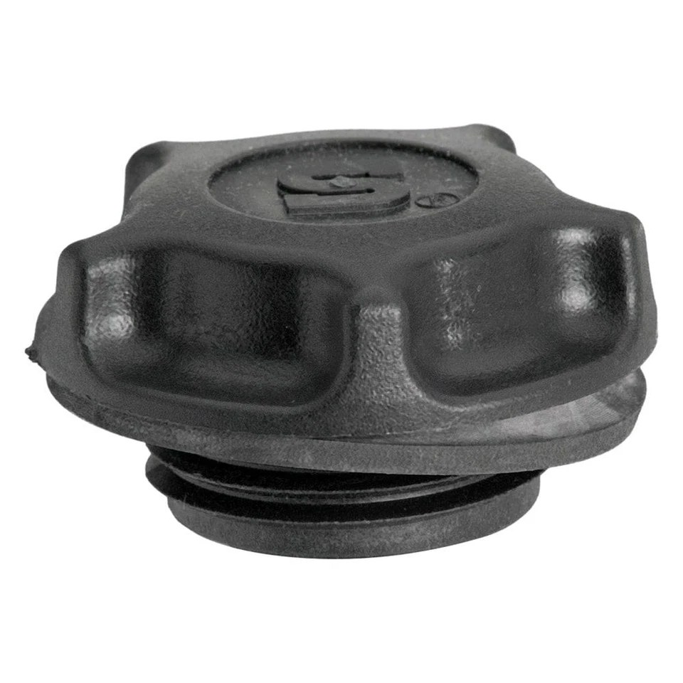 For Toyota Tacoma 2005-2014 Gates 31285 Oil Filler Cap Foto 1 de 1