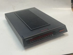 USRobotics Courier 56K Business Modem 3453C 56 Kbps W/. Ac Power Adapter - Picture 1 of 5