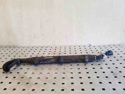 Alimentación de combustible VOLVO XC90 I 30622085 2.4 diésel 120kw 2003 26146101 Foto 1 de 4