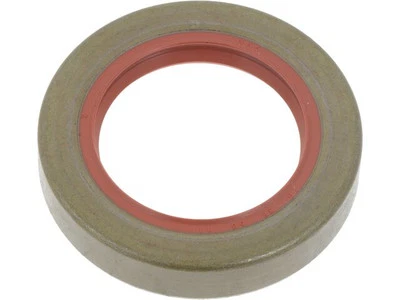 Vedação de eixo de saída 93375VMBT 1987 1988 1989 1990 1991 para 1986-1992 Jeep Comanche - Imagem 1 de 2