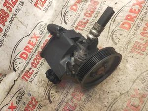 POMPA SERVOSTERZO MERCEDES CLASSE S E W211 W220 3.2 CDI 2005 A0044662001 - Foto 1 di 6