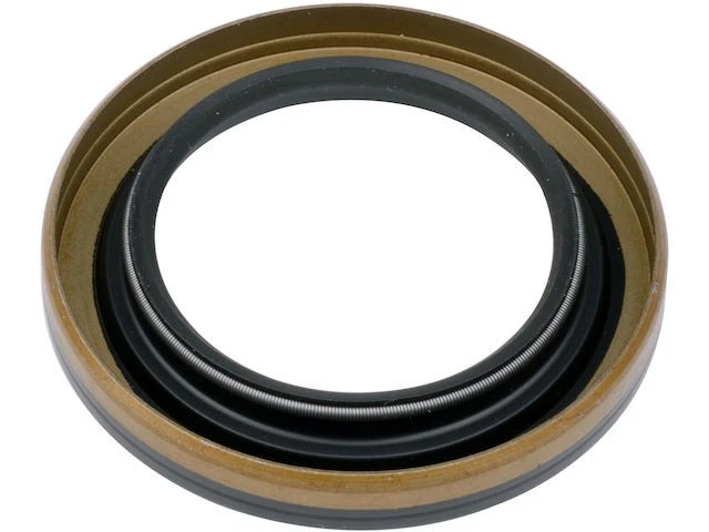 Auto Trans Oil Pump Seal 28ZPCB83 for Lincoln Aviator LS 2003 2004 2005 2006 - Image 1 of 1