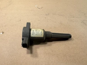 Jaguar XJ6 XJS 4.0L 6-Cylinder Ignition Coil OEM - Picture 1 of 5