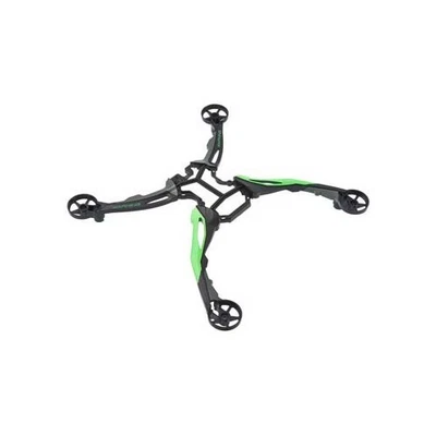 Dromida Ominus FPV Assorted Parts - Image 1 of 2