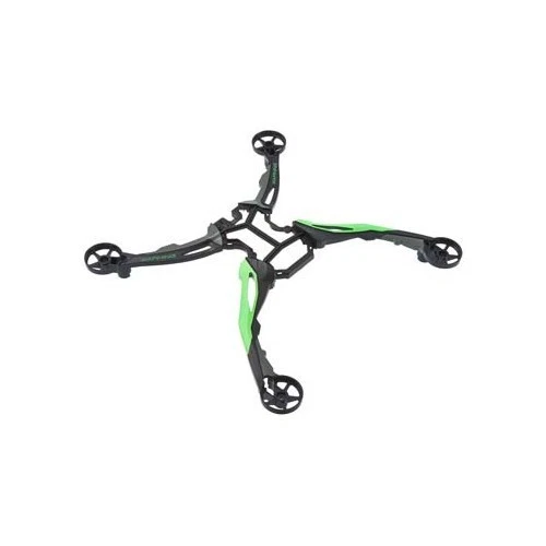 Dromida Ominus FPV Assorted Parts - Image 1 of 2