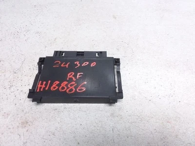 Módulo de control de transmisión Mercedes Benz GLE350 2022 número de pieza OEM 2139008430 Foto 1 de 4