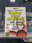 Donkey Kong Country 3 Dixie Kong's Double Trouble Totally Unauthorized Guide