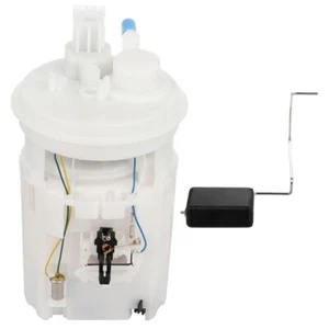 Conjunto de módulo de bomba de combustible eléctrica para Suzuki Forenza L4 2,0 L 2004-2008 E8703M - Imagen 1 de 14