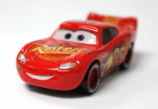 Mattel Disney Pixar Cars3 Cars 3 Diecast Car Fillmore