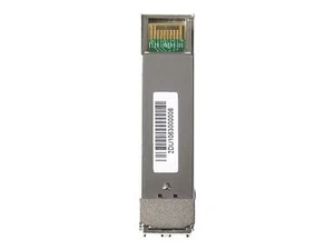 Netgear AXM762-10000S SFP+-Transceiver-Modul inkl VAT - Bild 1 von 9