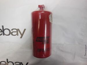 Baldwin BF5813 fuel filter fast shipper to buyer